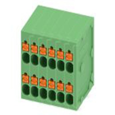 1841539 Phoenix Contact product image